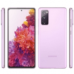 Samsung Galaxy S20 FE 2022 -  3