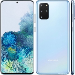 Samsung Galaxy S20 Plus -  6