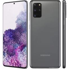 Samsung Galaxy S20 Plus -  5