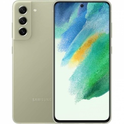 Samsung Galaxy S21 FE 5G -  2