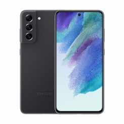 Samsung Galaxy S21 FE 5G -  4