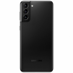 Samsung Galaxy S21+ -  4