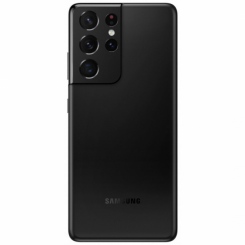 Samsung Galaxy S21 Ultra -  5