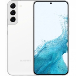 Samsung Galaxy S22+ -  4