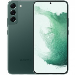 Samsung Galaxy S22+ -  3