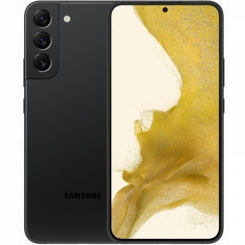 Samsung Galaxy S22+ -  2