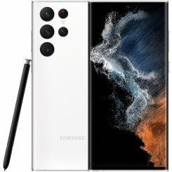 Samsung Galaxy S22 Ultra -  2