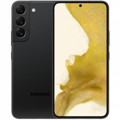 Samsung Galaxy S22 -  3