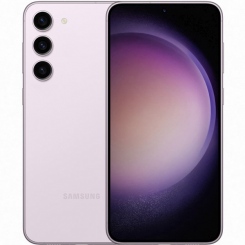 Samsung Galaxy S23+ -  2