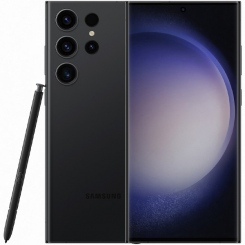 Samsung Galaxy S23 Ultra -  4