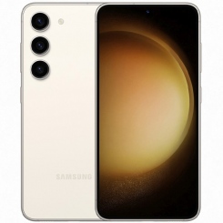 Samsung Galaxy S23 -  4