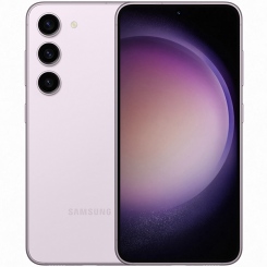 Samsung Galaxy S23 -  3