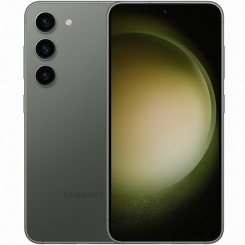 Samsung Galaxy S23 -  2