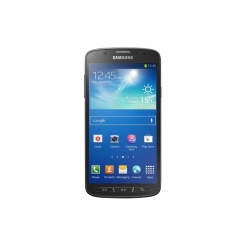 Samsung Galaxy S4 Active -  11