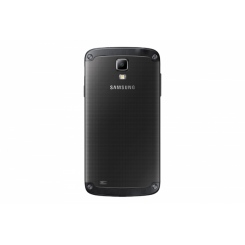 Samsung Galaxy S4 Active -  8