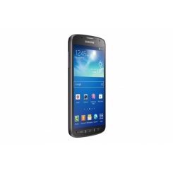 Samsung Galaxy S4 Active -  5
