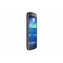 Samsung Galaxy S4 Active -  7