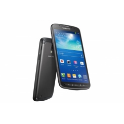 Samsung Galaxy S4 Active -  12