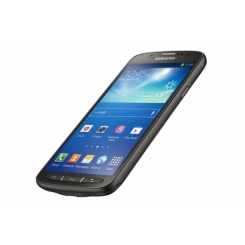 Samsung Galaxy S4 Active -  10