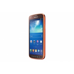 Samsung Galaxy S4 Active -  9