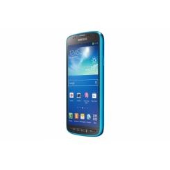 Samsung Galaxy S4 Active -  3
