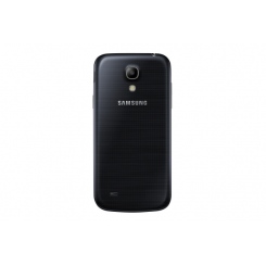 Samsung Galaxy S4 mini I9190 -  2