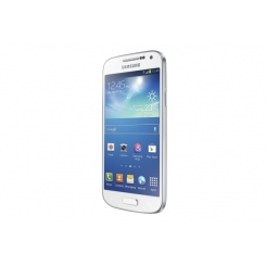 Samsung Galaxy S4 mini I9190 -  5