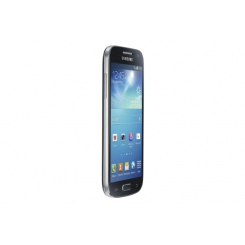 Samsung Galaxy S4 mini I9190 -  11