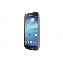 Samsung Galaxy S4 mini I9190 -  9
