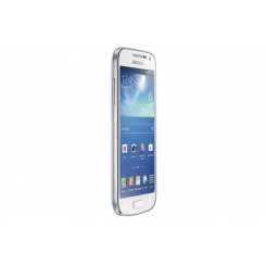 Samsung Galaxy S4 mini I9190 -  8
