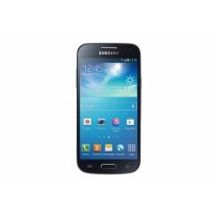 Samsung Galaxy S4 mini I9192 -  7