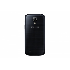 Samsung Galaxy S4 mini I9192 -  6