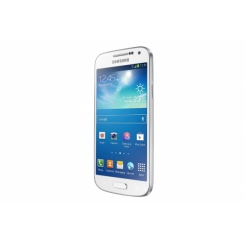 Samsung Galaxy S4 mini I9192 -  4