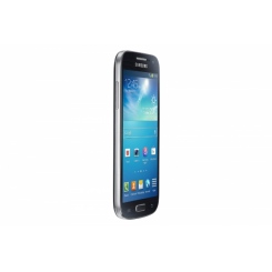 Samsung Galaxy S4 mini I9192 -  5