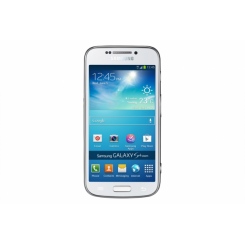 Samsung Galaxy S4 Zoom -  7