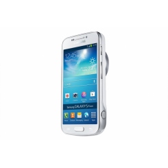 Samsung Galaxy S4 Zoom -  3