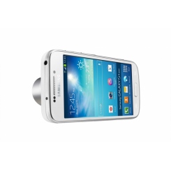 Samsung Galaxy S4 Zoom -  4
