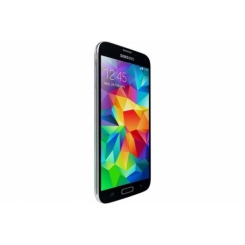 Samsung Galaxy S5 Duos -  3