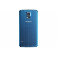 Samsung Galaxy S5 Duos -  4