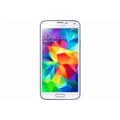 Samsung Galaxy S5 Mini Duos -  8