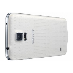 Samsung Galaxy S5 Mini Duos -  2