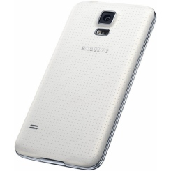 Samsung Galaxy S5 Mini Duos -  3