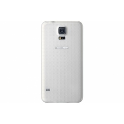 Samsung Galaxy S5 Mini Duos -  6
