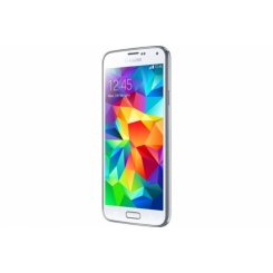 Samsung Galaxy S5 Mini Duos -  5