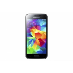 Samsung Galaxy S5 mini -  11
