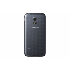 Samsung Galaxy S5 mini -  8