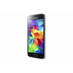 Samsung Galaxy S5 mini -  5