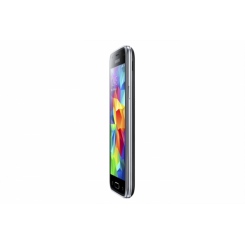 Samsung Galaxy S5 mini -  7