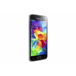 Samsung Galaxy S5 mini -  6