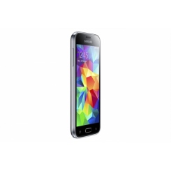 Samsung Galaxy S5 mini -  13